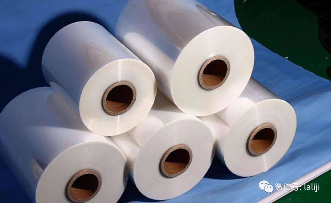 塑料薄膜性能測(cè)試有哪些？